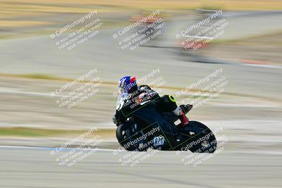 media/May-02-2025-CRA (Fri) [[8ae20d389f]]/Track Photos/On Ramp/